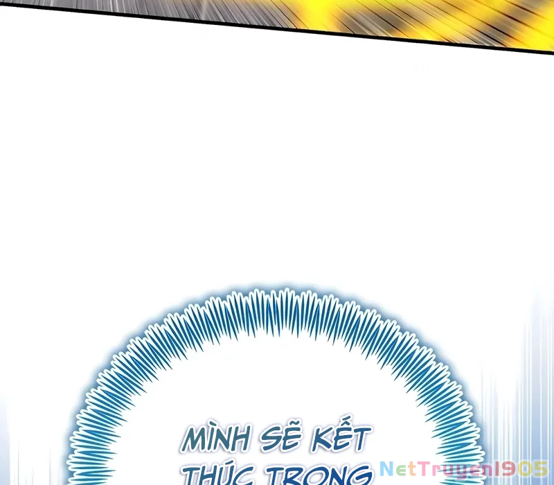 Support Gánh Cả Thế Giới Chapter 5 - 127