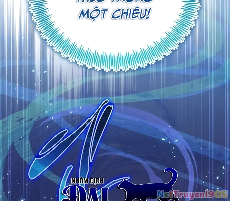 Support Gánh Cả Thế Giới Chapter 5 - 128