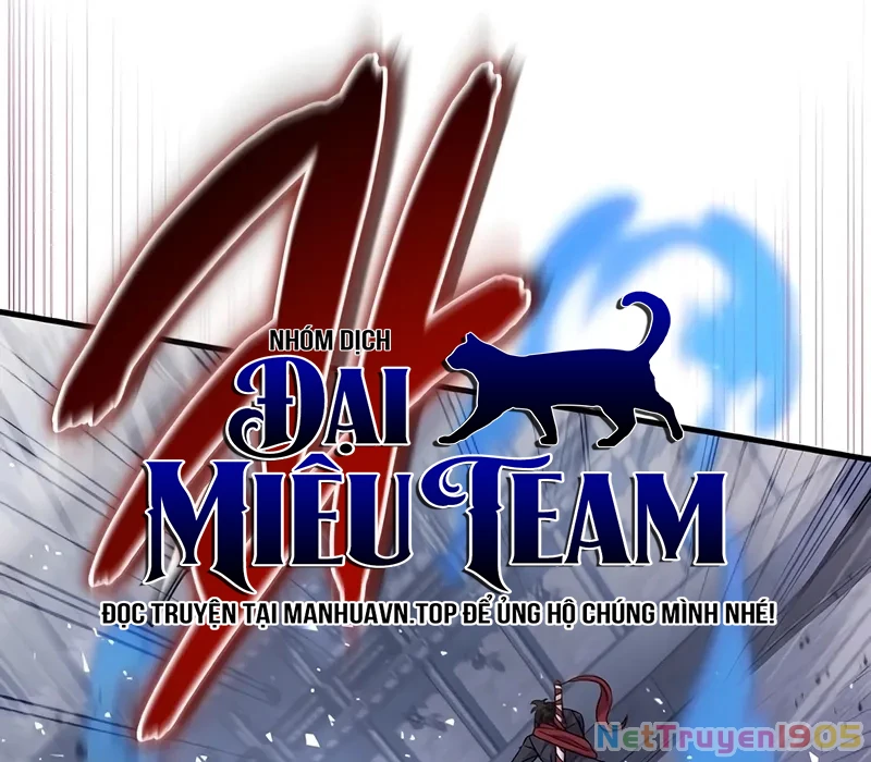 Support Gánh Cả Thế Giới Chapter 5 - 139