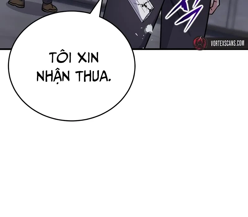 Support Gánh Cả Thế Giới Chapter 5 - 145