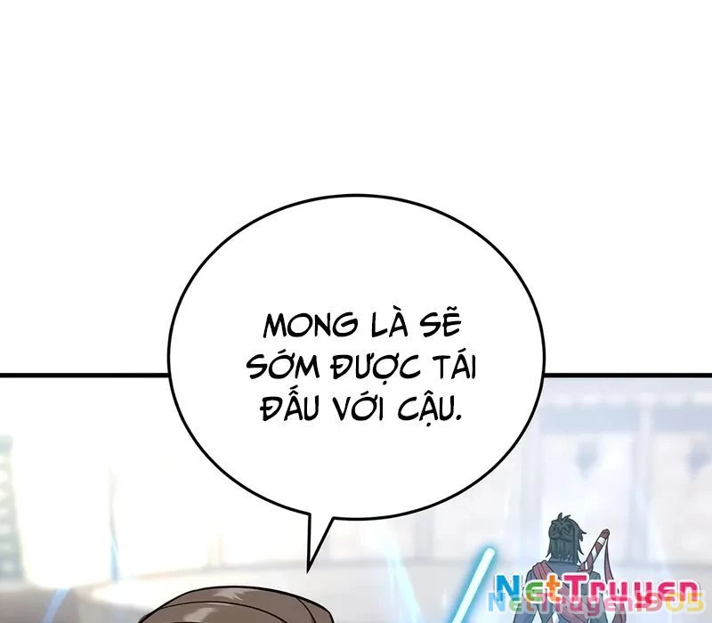Support Gánh Cả Thế Giới Chapter 5 - 146