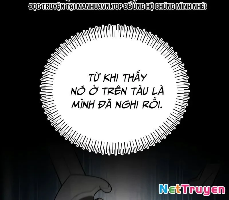 Support Gánh Cả Thế Giới Chapter 5 - 151