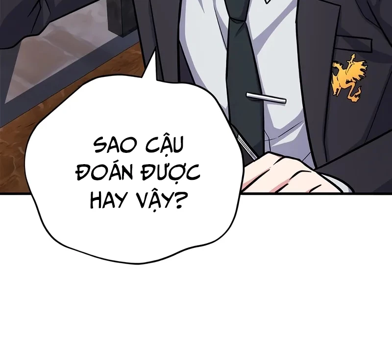 Support Gánh Cả Thế Giới Chapter 5 - 158