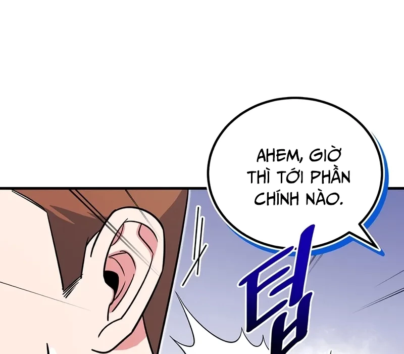 Support Gánh Cả Thế Giới Chapter 5 - 159