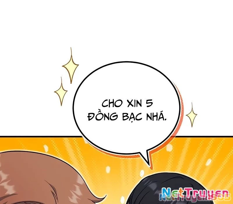 Support Gánh Cả Thế Giới Chapter 5 - 161