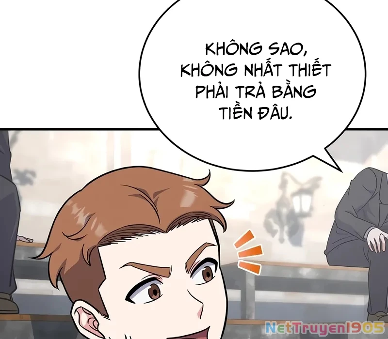 Support Gánh Cả Thế Giới Chapter 5 - 164