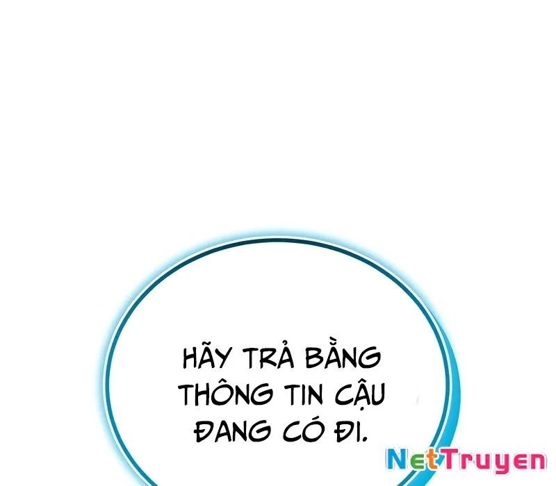 Support Gánh Cả Thế Giới Chapter 5 - 166