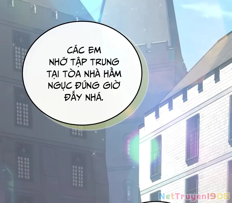 Support Gánh Cả Thế Giới Chapter 5 - 172