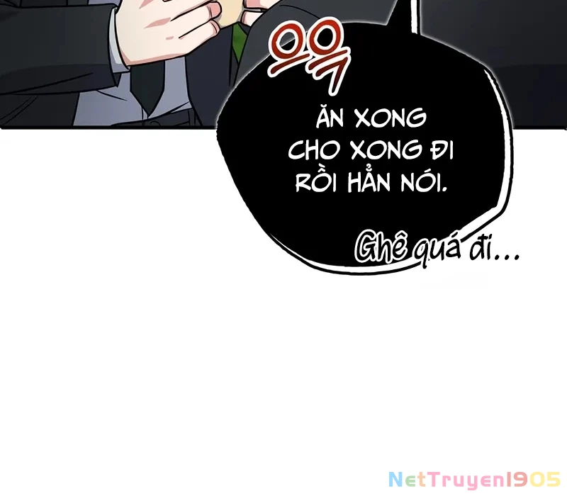 Support Gánh Cả Thế Giới Chapter 5 - 179