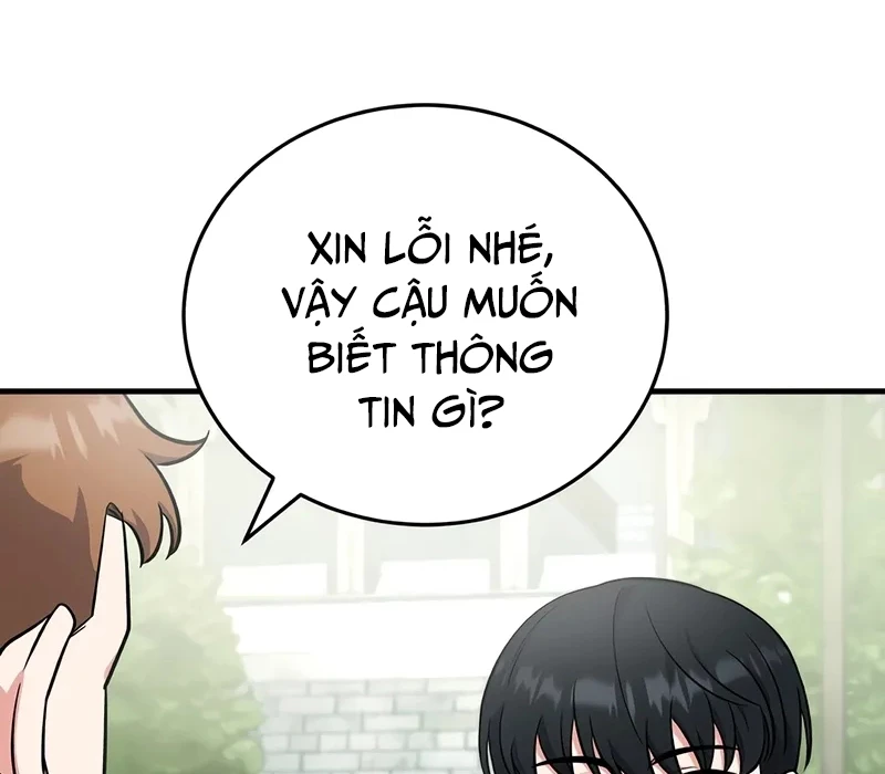 Support Gánh Cả Thế Giới Chapter 5 - 180