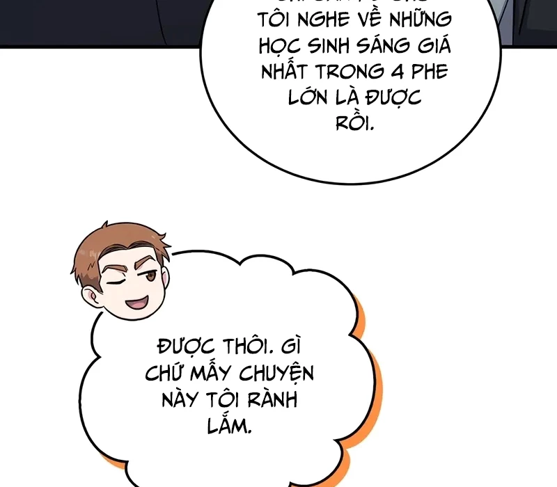 Support Gánh Cả Thế Giới Chapter 5 - 182