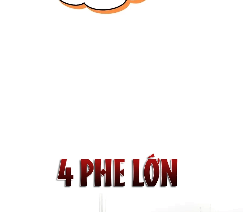 Support Gánh Cả Thế Giới Chapter 5 - 183