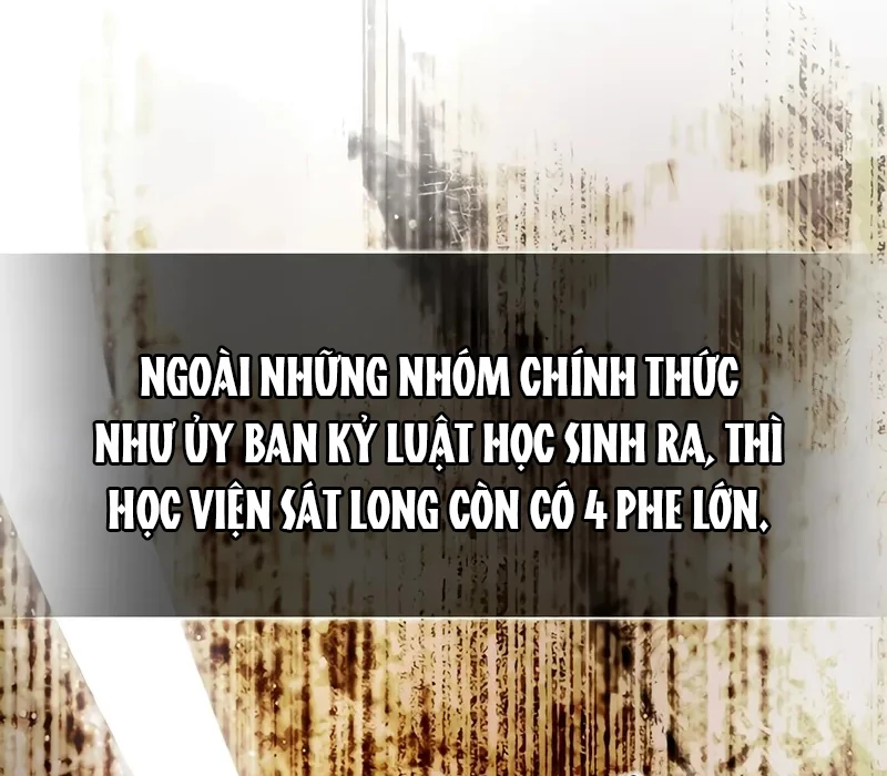 Support Gánh Cả Thế Giới Chapter 5 - 184