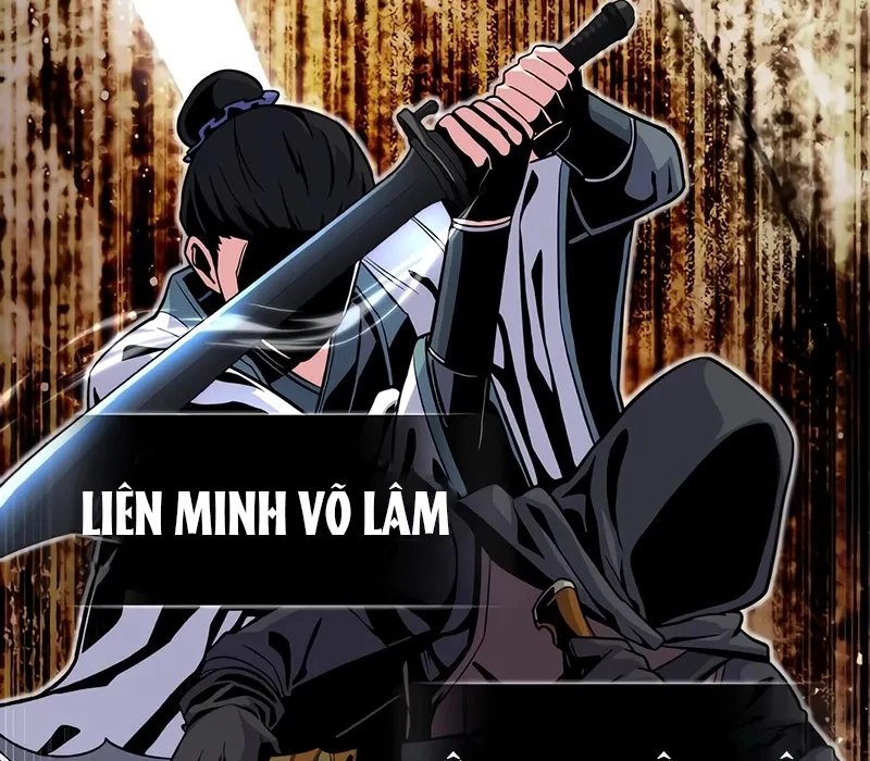 Support Gánh Cả Thế Giới Chapter 5 - 185