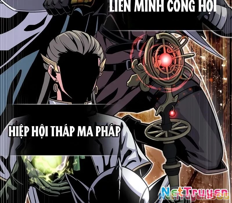 Support Gánh Cả Thế Giới Chapter 5 - 186