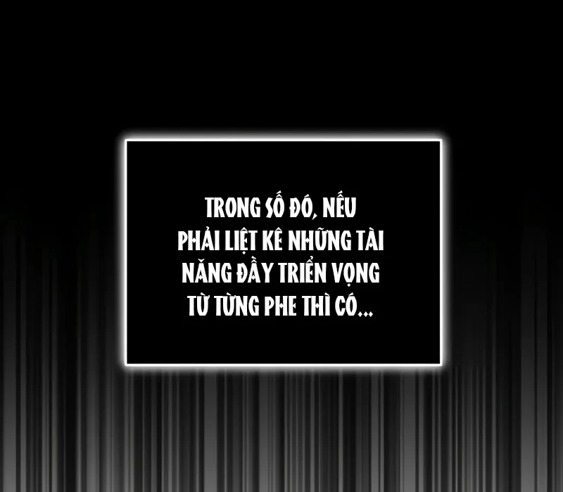 Support Gánh Cả Thế Giới Chapter 5 - 189