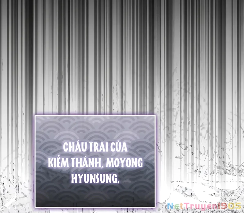 Support Gánh Cả Thế Giới Chapter 5 - 190