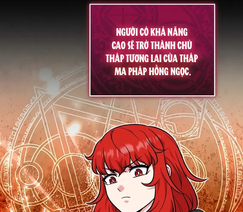 Support Gánh Cả Thế Giới Chapter 5 - 194
