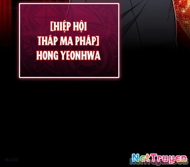 Support Gánh Cả Thế Giới Chapter 5 - 196