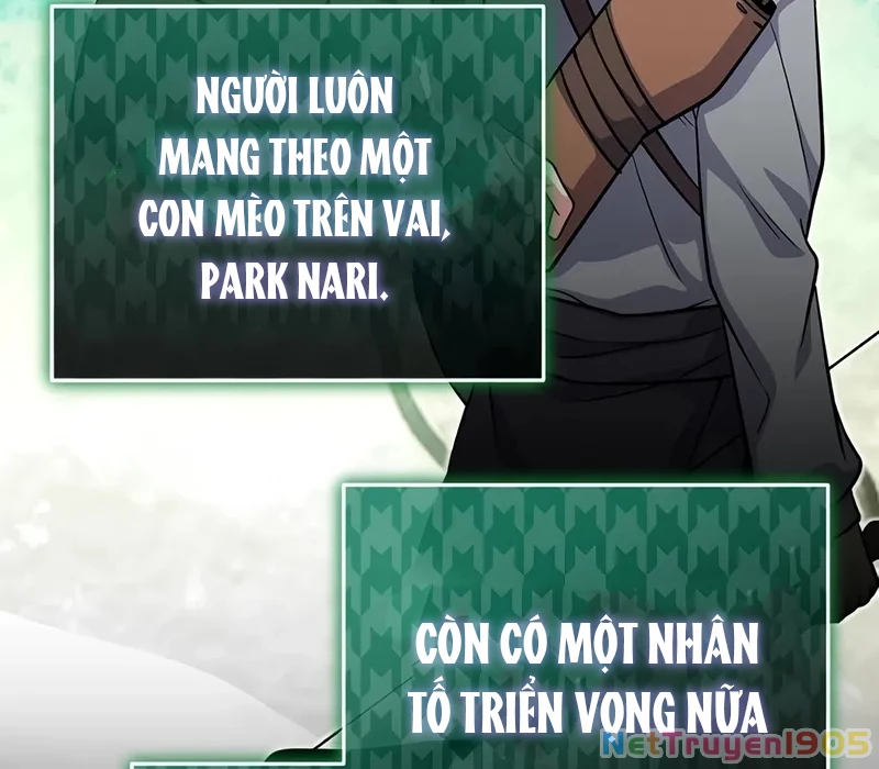 Support Gánh Cả Thế Giới Chapter 5 - 200