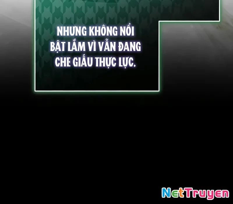 Support Gánh Cả Thế Giới Chapter 5 - 201