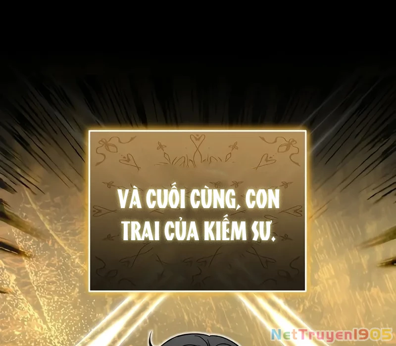 Support Gánh Cả Thế Giới Chapter 5 - 202