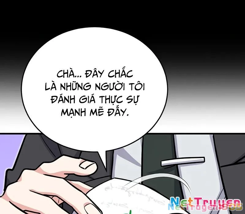 Support Gánh Cả Thế Giới Chapter 5 - 206