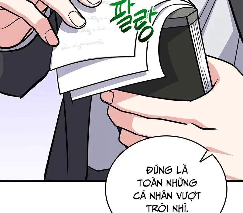 Support Gánh Cả Thế Giới Chapter 5 - 207
