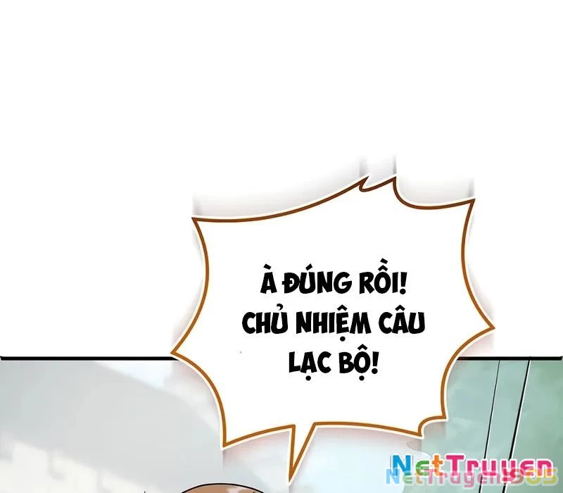 Support Gánh Cả Thế Giới Chapter 5 - 211