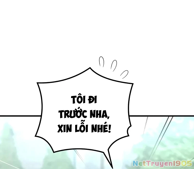 Support Gánh Cả Thế Giới Chapter 5 - 214