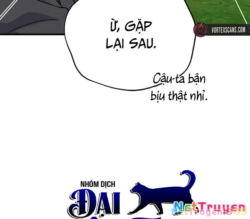 Support Gánh Cả Thế Giới Chapter 5 - 216