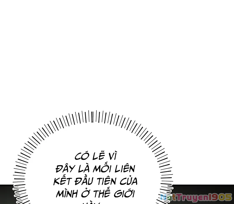 Support Gánh Cả Thế Giới Chapter 5 - 218