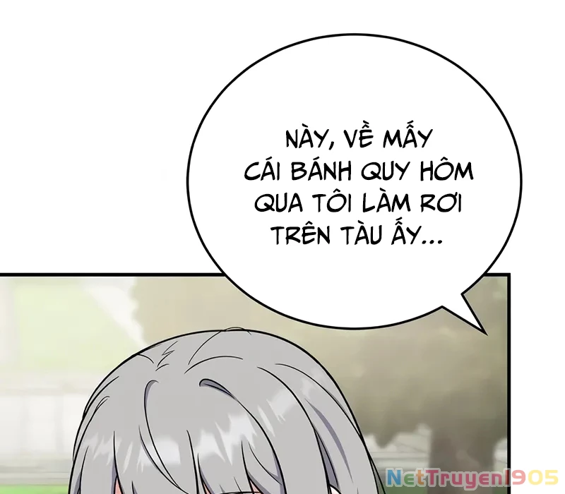 Support Gánh Cả Thế Giới Chapter 5 - 222