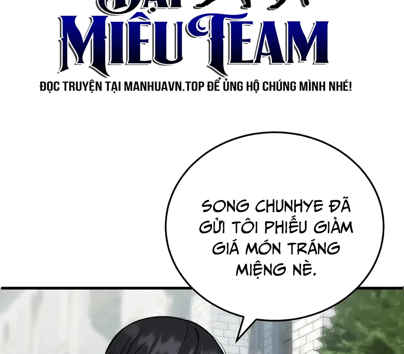 Support Gánh Cả Thế Giới Chapter 5 - 224