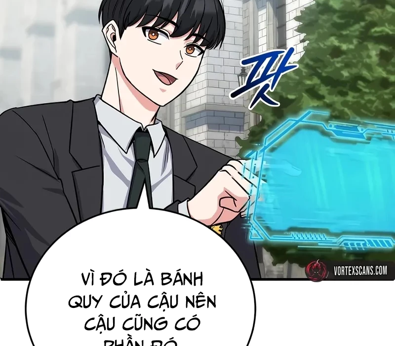 Support Gánh Cả Thế Giới Chapter 5 - 225