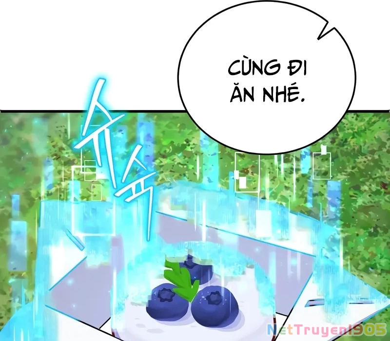 Support Gánh Cả Thế Giới Chapter 5 - 227