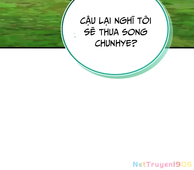 Support Gánh Cả Thế Giới Chapter 5 - 234