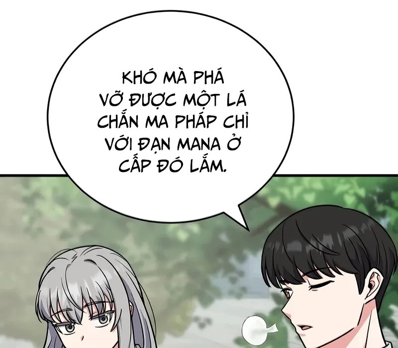 Support Gánh Cả Thế Giới Chapter 5 - 235