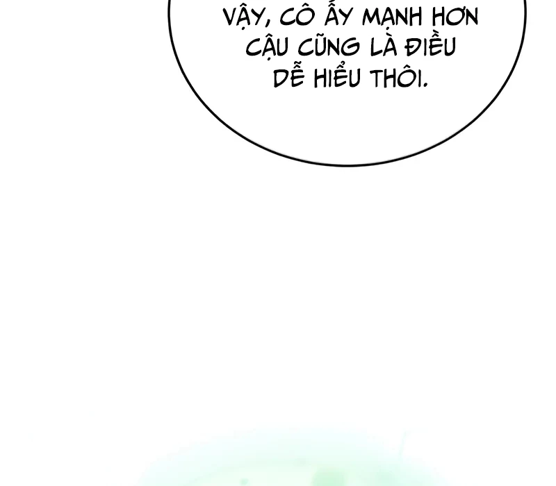 Support Gánh Cả Thế Giới Chapter 5 - 237