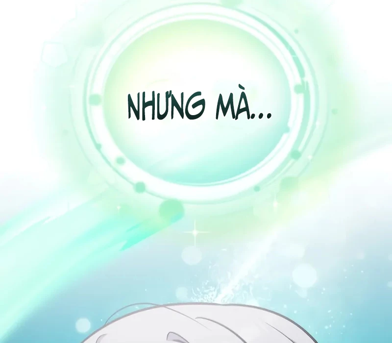 Support Gánh Cả Thế Giới Chapter 5 - 238