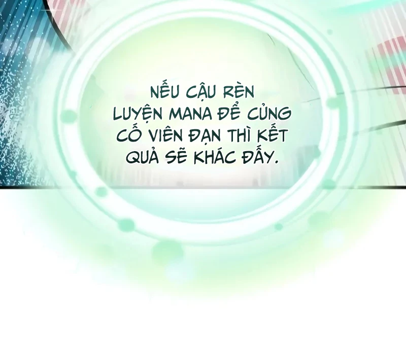 Support Gánh Cả Thế Giới Chapter 5 - 242