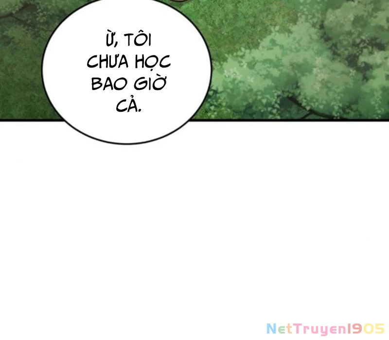 Support Gánh Cả Thế Giới Chapter 6 - 3