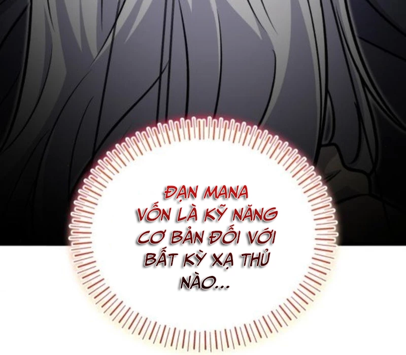 Support Gánh Cả Thế Giới Chapter 6 - 7
