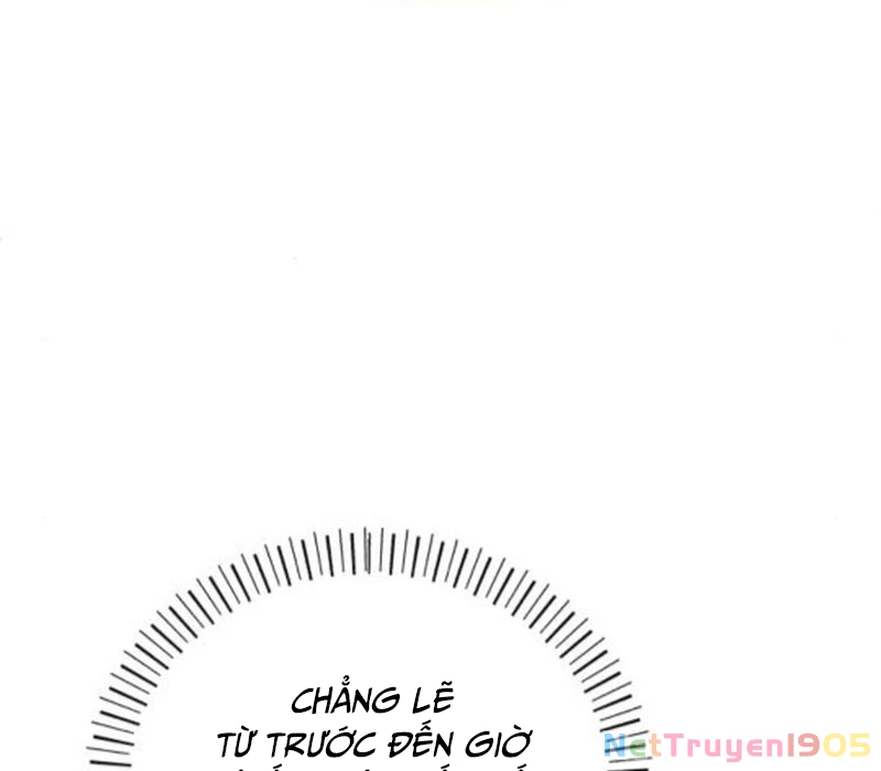 Support Gánh Cả Thế Giới Chapter 6 - 8
