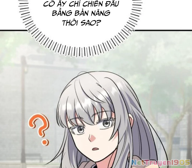 Support Gánh Cả Thế Giới Chapter 6 - 9
