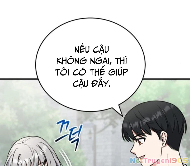 Support Gánh Cả Thế Giới Chapter 6 - 12