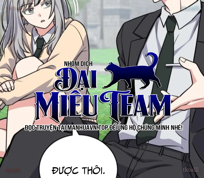 Support Gánh Cả Thế Giới Chapter 6 - 13