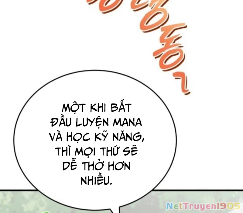 Support Gánh Cả Thế Giới Chapter 6 - 15