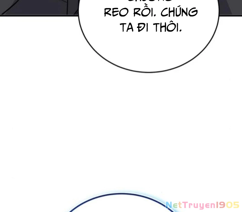 Support Gánh Cả Thế Giới Chapter 6 - 18