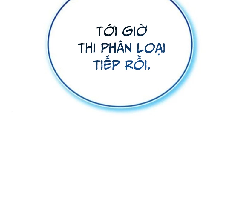 Support Gánh Cả Thế Giới Chapter 6 - 19